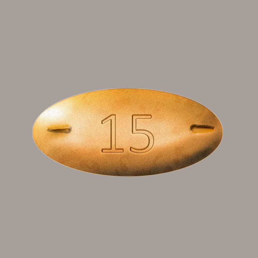 Adderall-15mg.