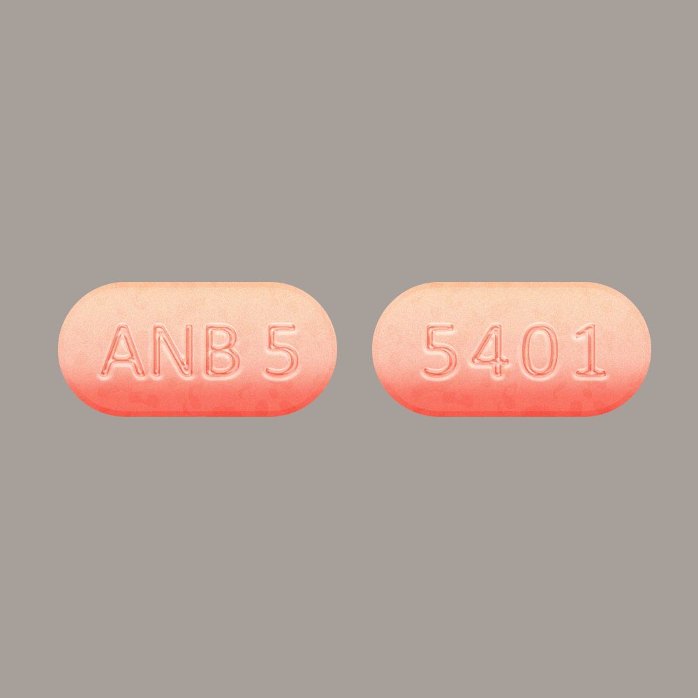 ambien 5mg
