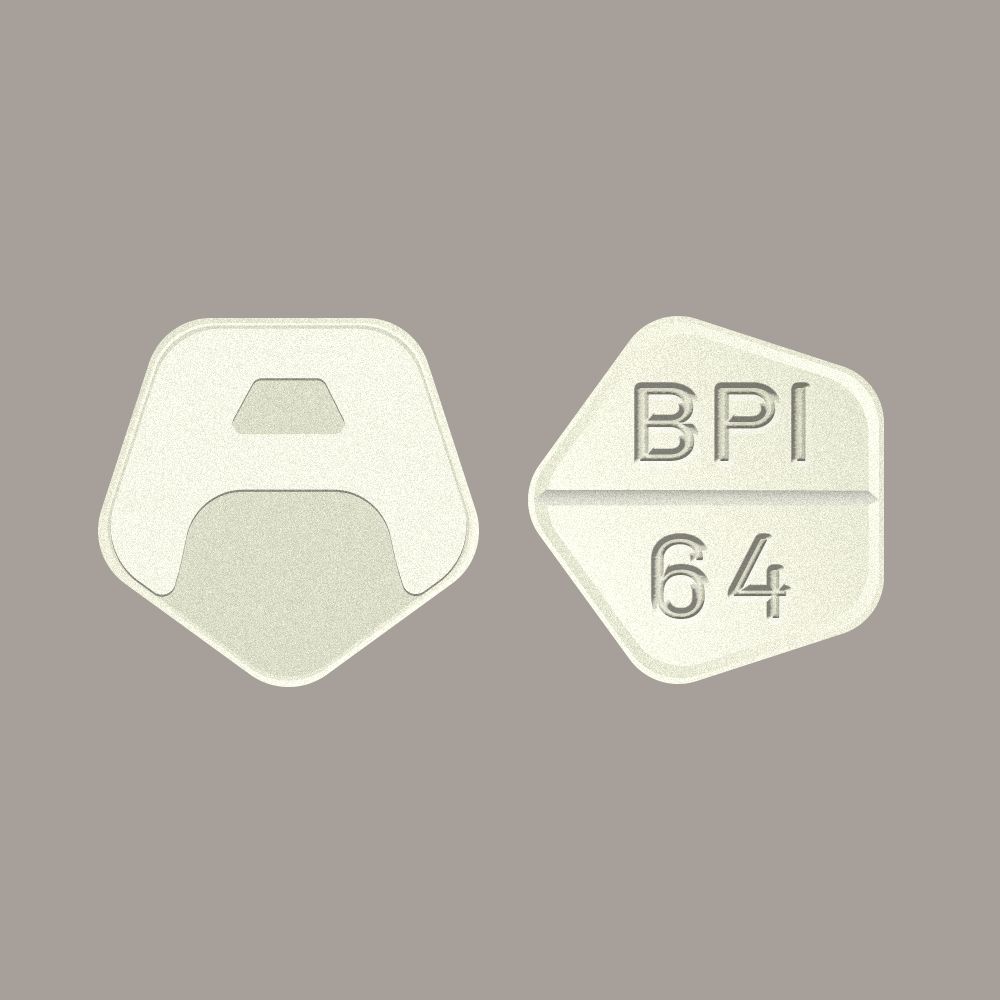 ativan 1mg