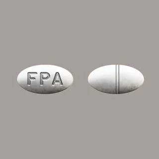 Farmapram 0.25mg
